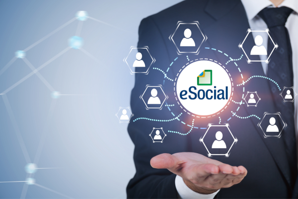 Importância do esocial